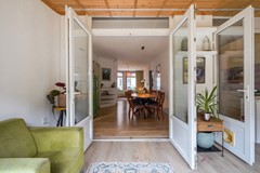 Spiraeastraat 96_25.jpg